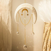 Attrape-soleil Twine Moon